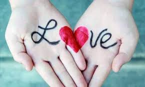 Fun & Info @ Keralites.net