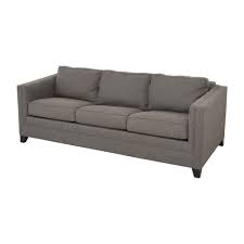 Next gen sand 3 piece power reclining sectional. 60 Off Mitchell Gold Bob Williams Mitchell Gold Bob Williams Reese Sleeper Sofa Sofas