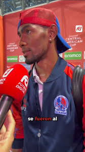 🗣️ Declaraciones de Jerry Bengtson tras la victoria ante Hércules 🦁