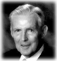 ROBERT SULLIVAN Obituary (1931