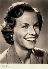 Paul van Yperen's Blog, page 178