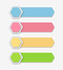 polygon ppt navigation directory navigation directory ppt illustration png and vector with transparent background for free download poster background design powerpoint background design powerpoint design templates