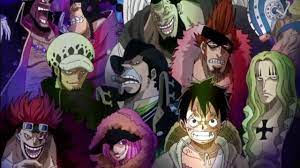 Saksikan video one piece 0880 subtitle indonesia di anoboy kalian juga dapat unduh gratis fast download one piece 880 sub indo, jangan lupa untuk nonton online streaming pilihlah. One Piece Episode 877 Facebook