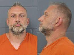 Geary County Booking Photos June 23