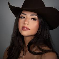 Trevor Vickers (@trevorvickers_) • Instagram photos and videos