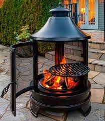 Riesenauswahl an produkten für zuhause. Stacey Martin On Twitter Outdoor Cooking Pit Fire Pit Cooking Outdoor Kitchen Design