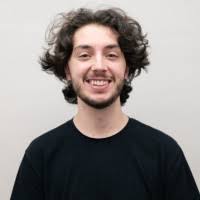 20+ "Thomas Simoneau" profiles