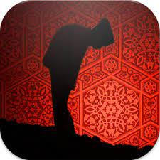 Marker (point merah) bisa digeser, jadwal sholat otomatis berubah sesuai dengan koordinat lokasi marker pada peta. Waktu Solat Indonesia Apk Download For Windows Latest Version 4 6