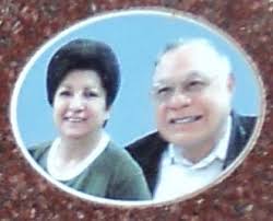 Benito Serbin (1938-2007)