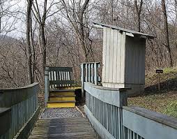 The patc website allows you to make online reservations for these cabins. A Cabin Waits For You Along The Appalachian Trail Travel Bayjournal Com