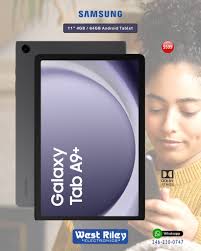 West Riley Electronics