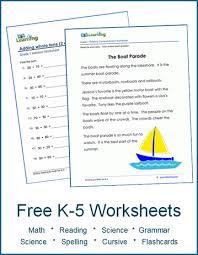 Image result for Pediatric Worksheets