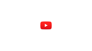 One way to do it that provides a lot of flexibility without extra html markup (contrarily to most solutions suggested when people ask about image overlays) is using the :after css selector. Download Youtube Logo Free Png Transparent Image And Clipart