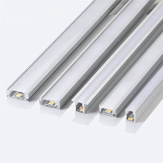 OEM LED Lighting Programs: How Thermal Design, Drivers and Testing Protect Consistency