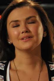 Santa Santita Reviews