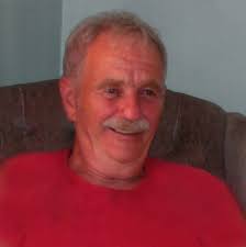 Obituary information for Howard John Rendell