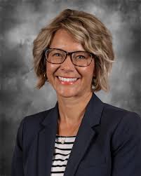 Staff Directory — Northland Christian Trailblazers