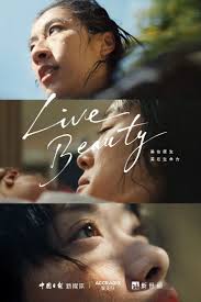 Haleigh Phillips (hlp9627)