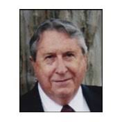 Search Archie Willis Obituaries and Funeral Services
