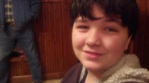 First date dinner or something fun?