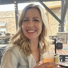 Brittany Kittinger and Dylan Coolidge's Wedding Website