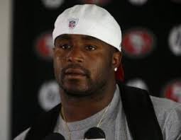 Ex-49ers star Whitner: 'You never realize how special a situation was until  you're gone'