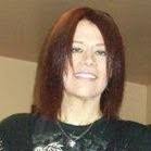 8 "Heather Reitz" profiles