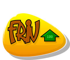 La página friv 2014 es uno de los mejores portales para jugar juegos friv 2014 en línea. Friv 100