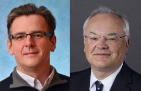 Pawlinski, Key Awarded $2.8 Million Grant To Study VTE in Sickle Cell  Disease