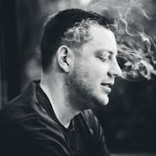 Stream Shorty Mathias Strobel music