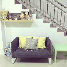 ايكيا الرياض كل ماتحتاجه لمنزلك في مكان واحد مدينة الرياض