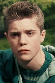 The Ghost Hunter Season 3