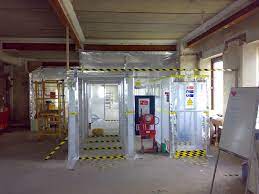 We did not find results for: Torus Asbestos Removal Home Facebook