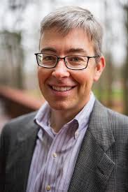 APPROACHABLE AND PATIENT