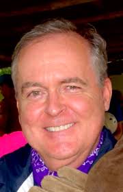 Kyle Wagoner Obituary (1956