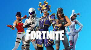 Fortnite account merge is now available!link to fortnite account merging: Fortnite To Get Account Merge Unlink Console Options Soon Epic Games Technology News