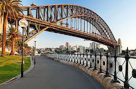 Terletak di pantai timur australia, kota ini memiliki beragam tempat wisata yang menarik yang banyak diminati wisatawan mancanegara. 18 Tarikan Pelancong Yang Menarik Di Sydney 2021