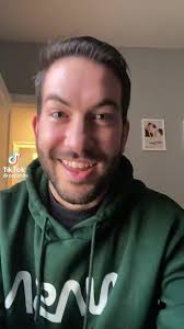 Thank you so much @Tim Popp ! 🙏🏻♥️ Just had to share ! 😘 #moulinrouge  #moulinrougemovie #ninilegsintheair #Nini #Roxanne #Tango #bazluhrmann  #foxstudios #movie #moviemusical #moulinrougemusicalau ...