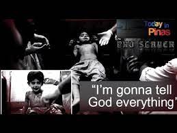 Last Words From A 3 Year Old Syrian Kid Before He Died I M Gonna Tell Syrian Children 3 Years Old Rudy Francisco Poems