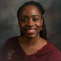 100+ "Wallace Rn" profiles