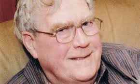 Other lives + Obituaries