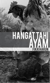 I just saw that megan just got out of that toilet. Hangat Tahi Ayam By Fikri Harun