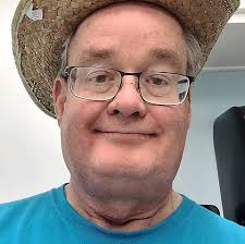 Were families happier in the 1950s?