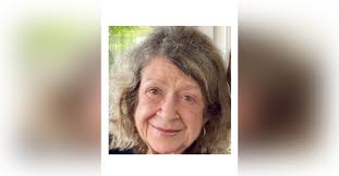 Obituary information for Barbara Ann Nickles