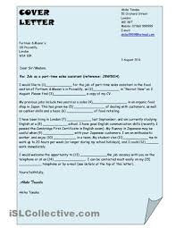 Gayen Indrajit Drgayen507 On Pinterest
