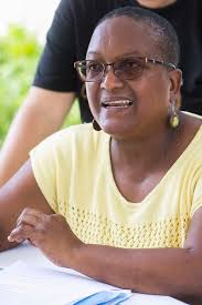 Economía y equidad los temas de interés