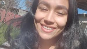 Fundraiser for Stephanie Ruiz by Stephanie Lopez : Funeral Expenses for  Brandy Rodriguez