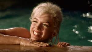 Users rated the nudist colony festival part 1 videos as very hot with a 51.32% rating, porno video uploaded to main category: Skin A History Of Nudity In The Movies Review Lays The Cinema Bare Variety