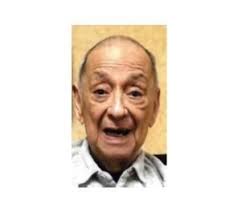 Carlos Rivadeneira Obituary