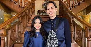 Innalillahi artis asmiar yahya meninggal dunia, dimakamkan di kebayoran. Awm7kipopwwdum